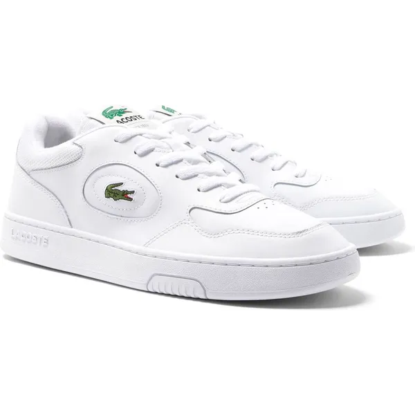 Lacoste Lacoste Lineset Sneakers