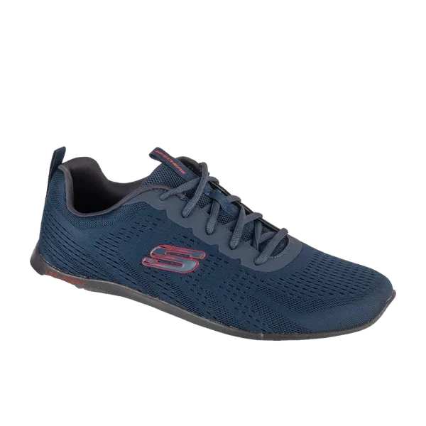 Skechers Summits-Torre Marineblauw, vergelijk prijzen bij 1 winkel