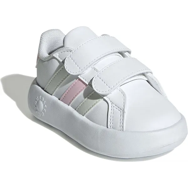 adidas adidas Sport Grand Court 2.0 Cf I Sneaker - Streetwear - Kind