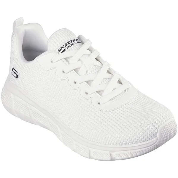 Skechers Skechers BOBS Sport B Flex - Visionary Essence sportschoenen voor dames 117346 W