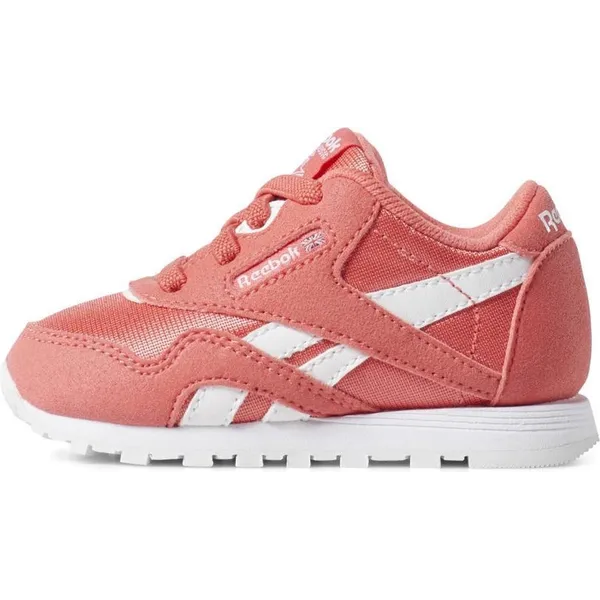 Reebok Reebok Cl Nylon Mu Dames Sneakers
