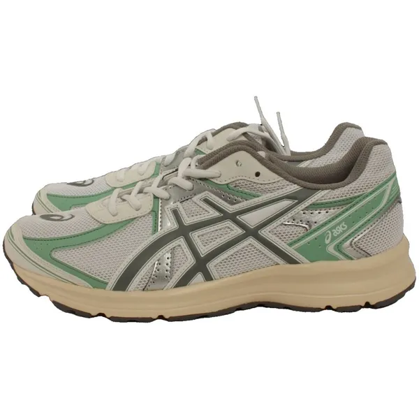 ASICS ASICS sneakers EU — vergelijk prijzen bij 1 winkel