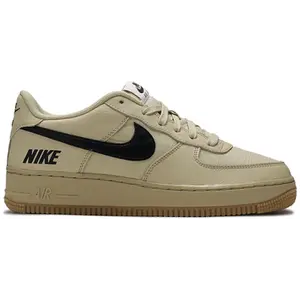 Nike Air Force 1 '07 LV8 goud