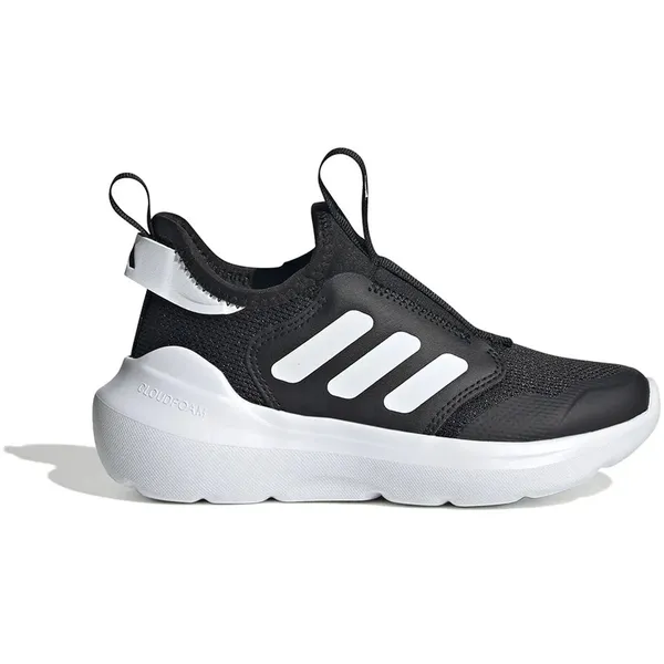 adidas adidas Tensaur Comfort Schoenen Zwart EU 28 1/2 Jongens,Meisjes