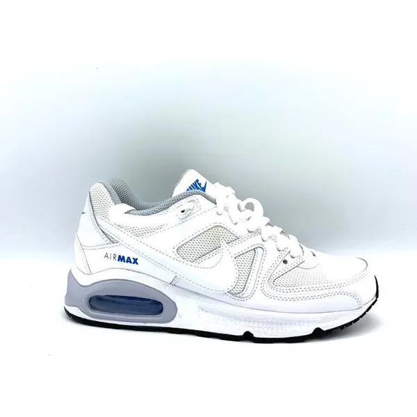 Nike Nike Air Max 200 (GS)