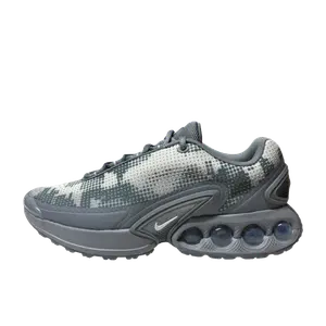 Nike Air Max Dn grijs