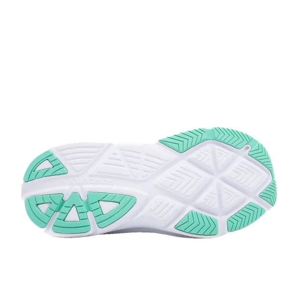 Saucony Gids 17 Sportwear Lichtblauw, vergelijk prijzen bij 1 winkel