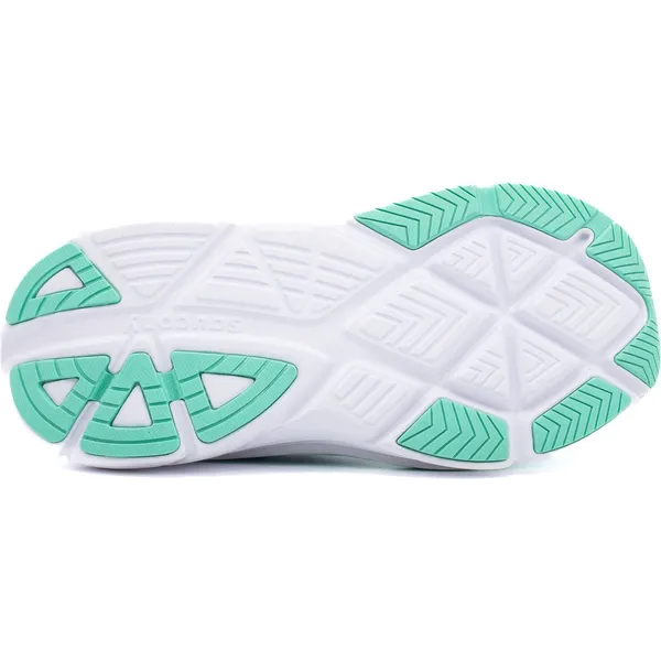 Saucony Gids 17 Sportwear Lichtblauw, foto 2 van 2