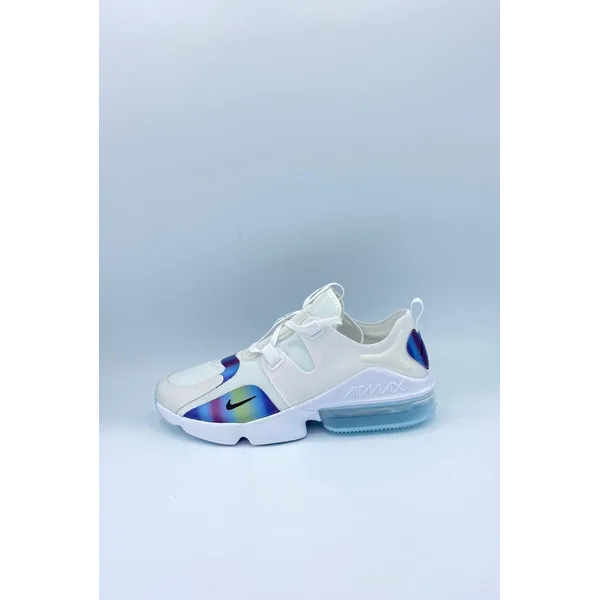 Nike Nike Air Max Infinity