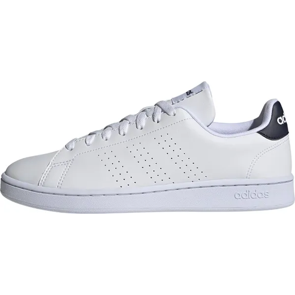adidas adidas Sportswear Advantage Schoenen - Wit — vergelijk prijzen bij 1 winkel