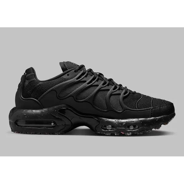 Nike Sneakers Nike Air Max Terrascape Plus "Black"
