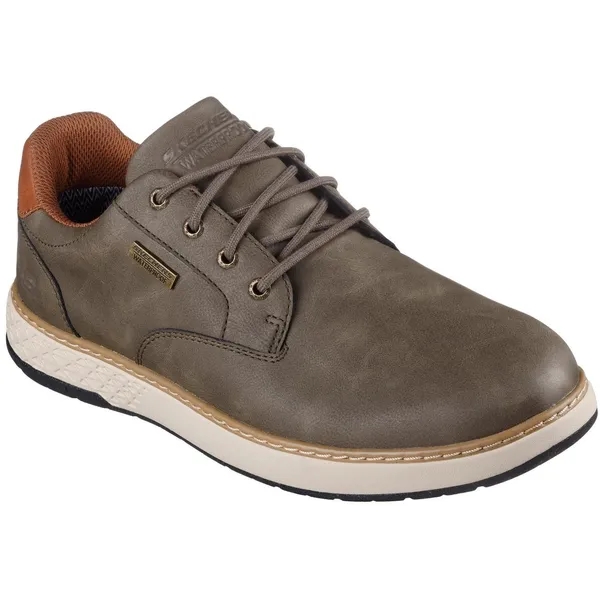 Skechers 205234-OLV veelkleurig