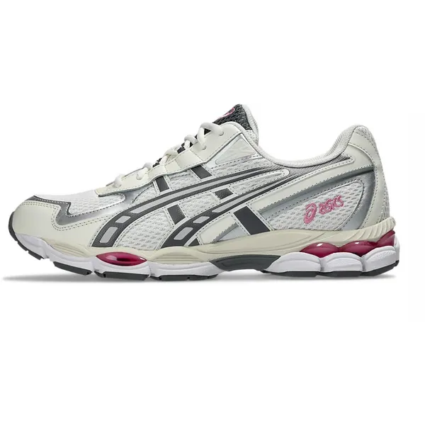 ASICS ASICS Gel-NYC 2055 - Unisex - Cream Carbon - EU