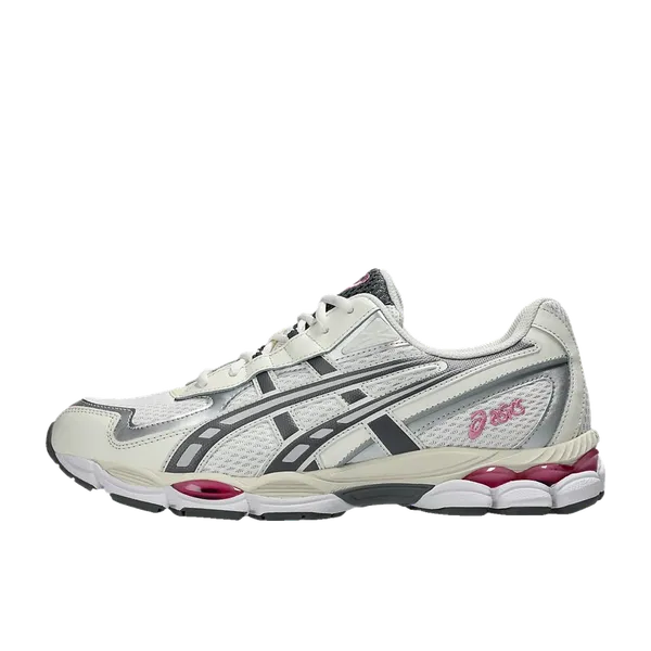 ASICS Gel-NYC 2055 Cream, vergelijk prijzen bij 3 winkels