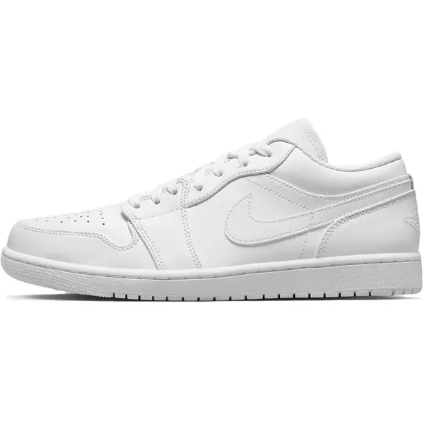 Jordan Jordan 1 Low Wit