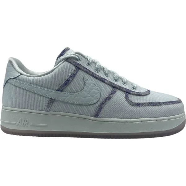 Nike Nike WMNS NIKE AIR FORCE 1 LOW