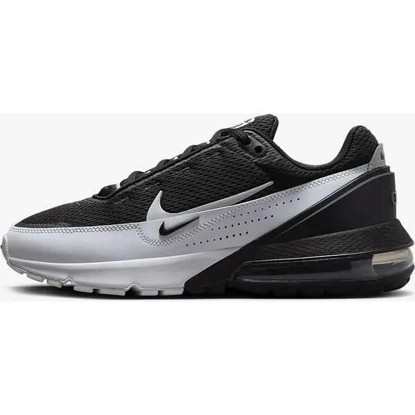 Nike Air Max Pulse Zo als op de foto’s