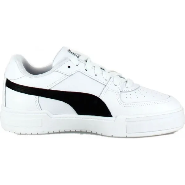 PUMA PUMA De sneakers de Ca Pro Classic