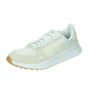 adidas Run 84 grijs
