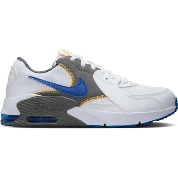 Nike Air Max Excee sneakers junior wit