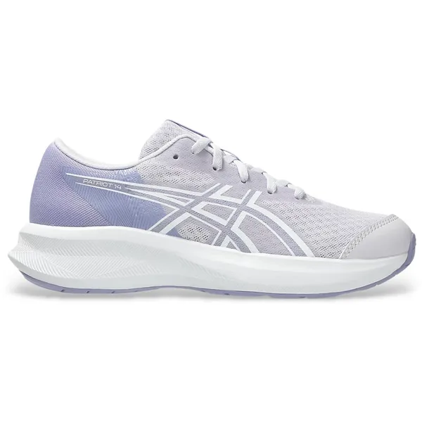 Asics Patriot 14 Lila