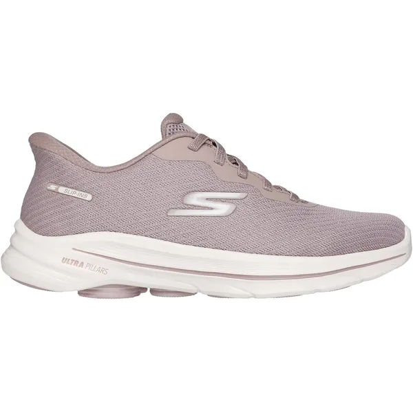 Skechers Skechers GO WALK 8 - NADIA Dames Sneakers — vergelijk prijzen bij 1 winkel