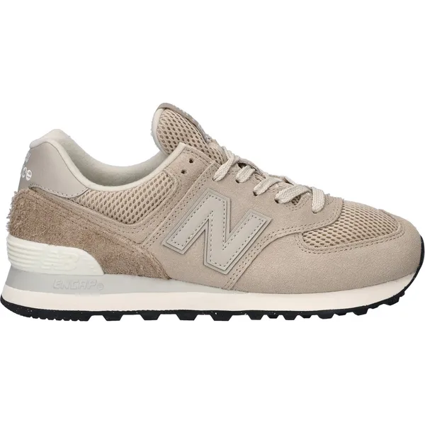 New Balance W574 Dames Sneakers