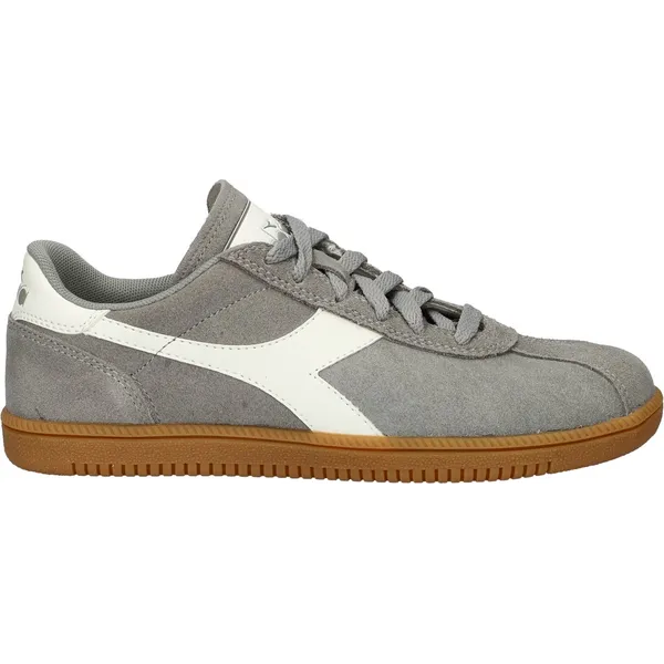 Diadora Diadora Tokyo dames sneaker - Grijs