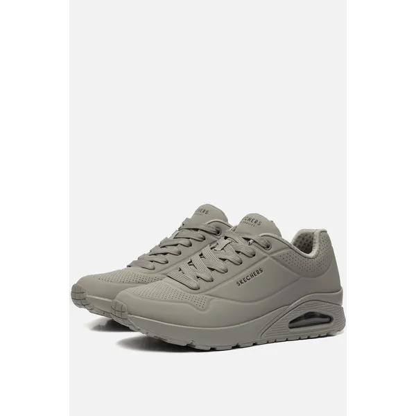 Skechers Skechers Uno - Stand On Air - Sneakers