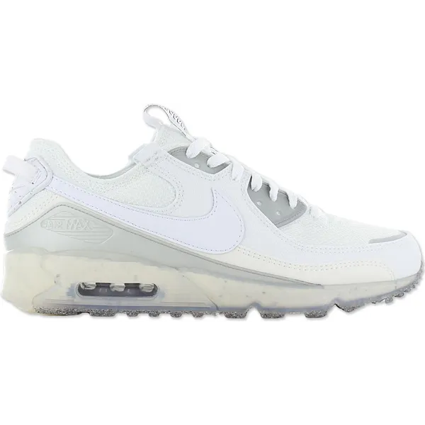 Nike Nike Air Max 90 Terrascape - Heren Sneakers Schoenen Wit DQ3987-101 - EU