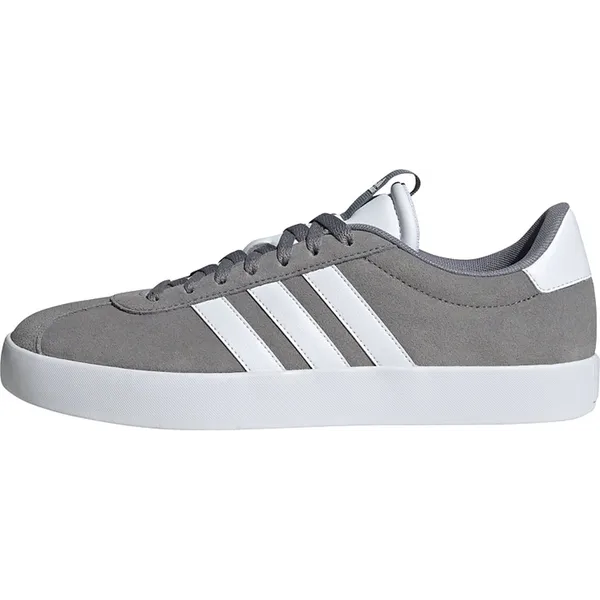 adidas adidas Sportswear VL Court 3.0 Schoenen - Heren - Grijs