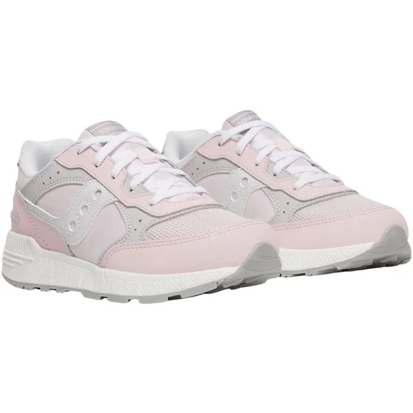 Saucony Saucony Eclipse Sneakers Junior — vergelijk prijzen bij 1 winkel