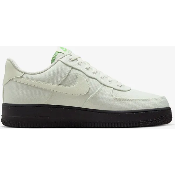 Nike Air Force 1 LV8 GS Groen