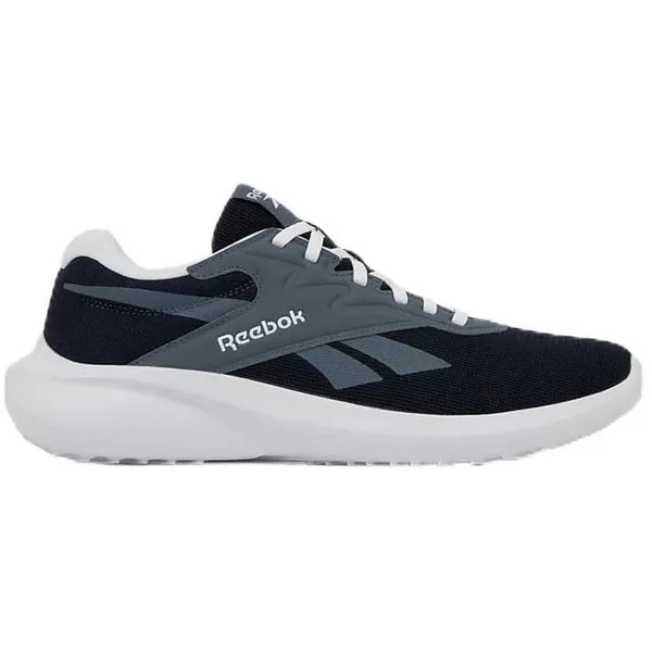 Reebok Lite 5 Schoenen Blauw EU 40 Man
