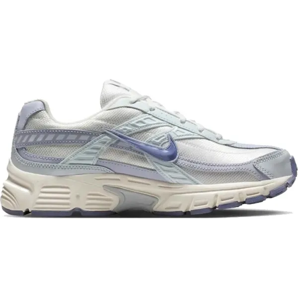 Nike Nike Initiator Dames Sneakers Ib4339-121 - Kleur Wit