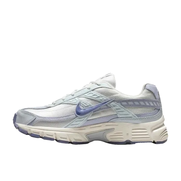 Nike Initiator Kleur Wit, vergelijk prijzen bij 1 winkel