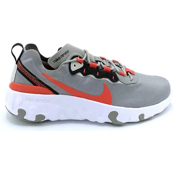 Nike Nike Renew Element 55- Sneakers/ Sportschoenen Unisex