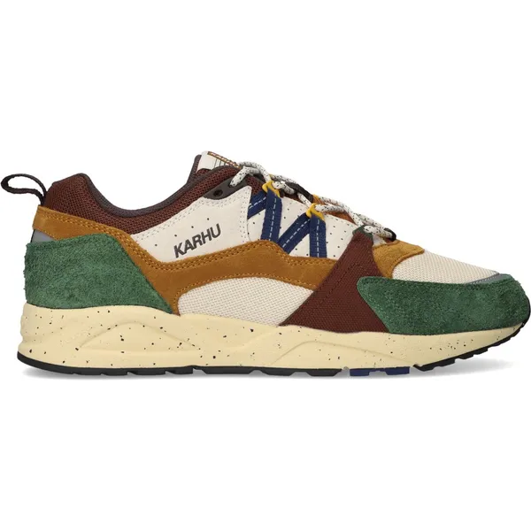 Karhu Karhu Fushion 2.0 Sneakers