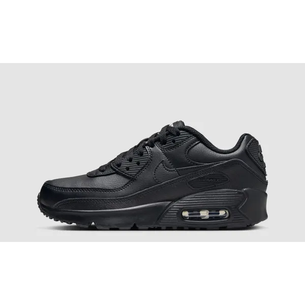 Nike Nike Air Max 90 LTR GS”Maat