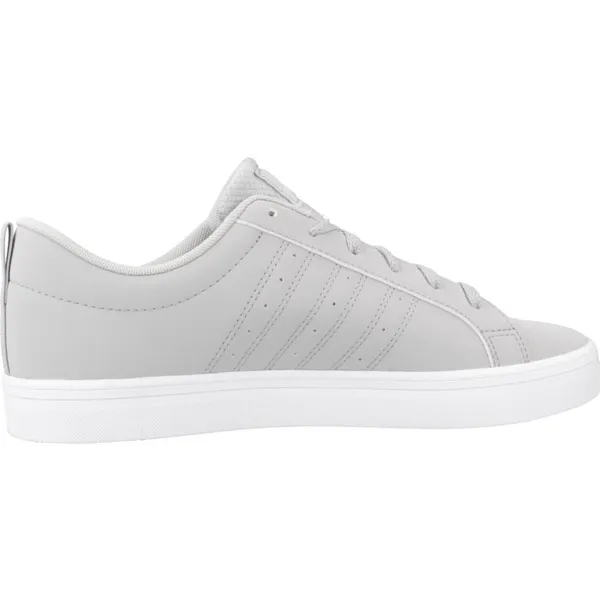 adidas adidas VS Pace 2.0 Sneakers Heren — vergelijk prijzen bij 2 winkels