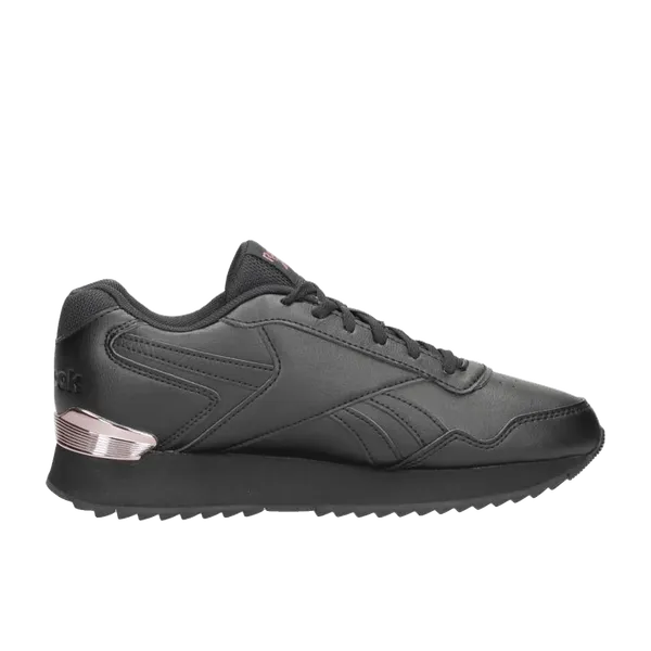 Reebok Glide Riple Clip Zwart, vergelijk prijzen bij 2 winkels