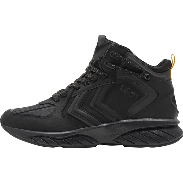 hummel hummel Sneaker Reach Lx 12000