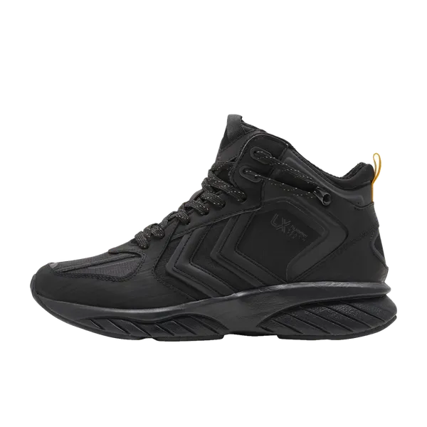 Hummel Reach LX, vergelijk prijzen bij 1 winkel