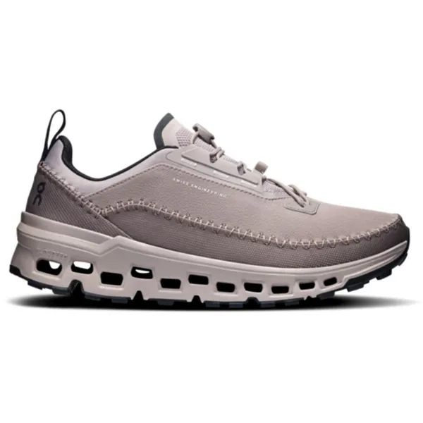 ON Running ON Running Womens Cloudaway 2