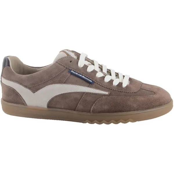 Floris van Bommel Floris van Bommel Sfm-10224 De Zaler Sneakers