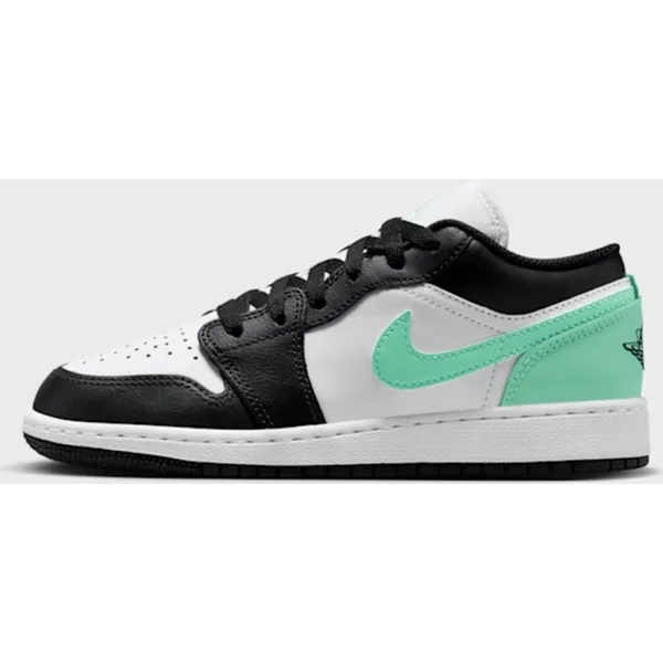 Jordan Jordan Air Jordan 1 Low- Sneakers