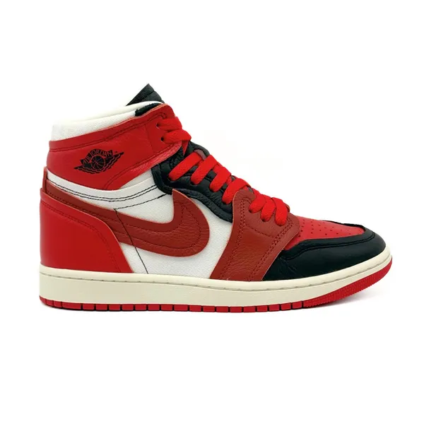 Nike Nike Jordan 1 High — vergelijk prijzen bij 1 winkel
