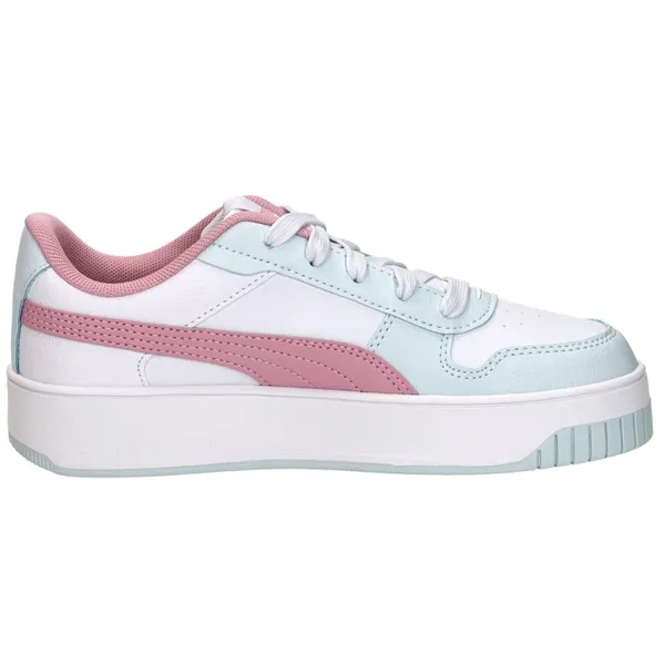 Puma Carina Street PS Mint