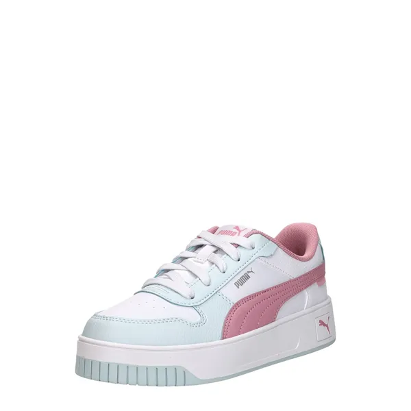 Puma Carina Street PS Mint, foto 2 van 4