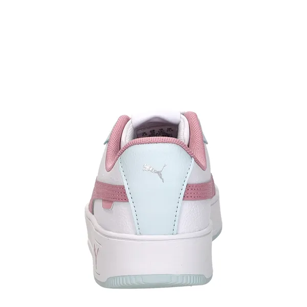 Puma Carina Street PS Mint, foto 3 van 4